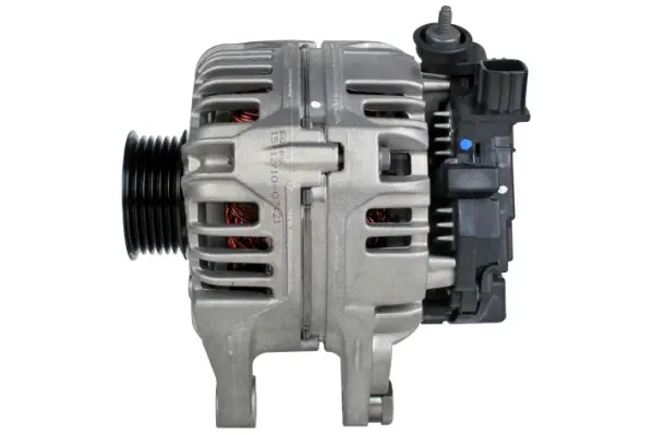 ALTERNATOR 14V                       8EL Hella 