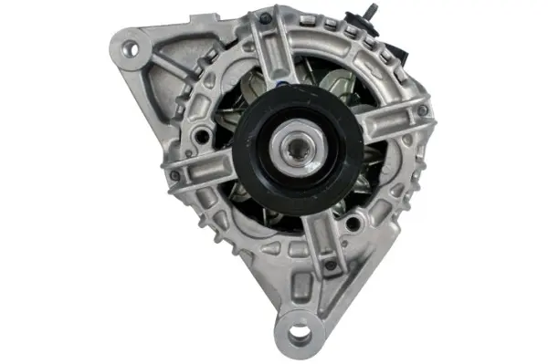 ALTERNATOR 14V                       8EL Hella 