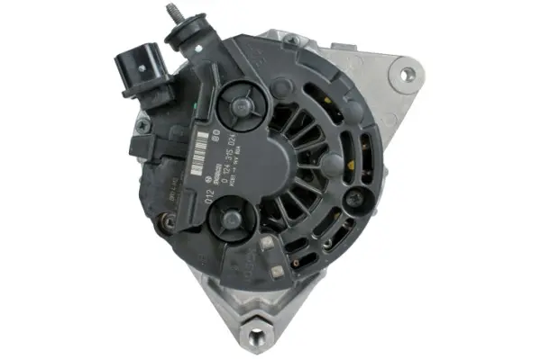 ALTERNATOR 14V                       8EL Hella 
