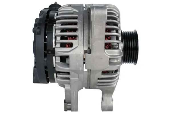 ALTERNATOR 14V                       8EL Hella 