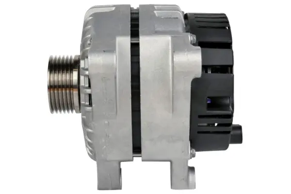 ALTERNATOR 14V                       8EL Hella 