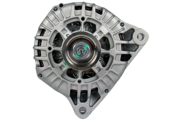 ALTERNATOR 14V                       8EL Hella 