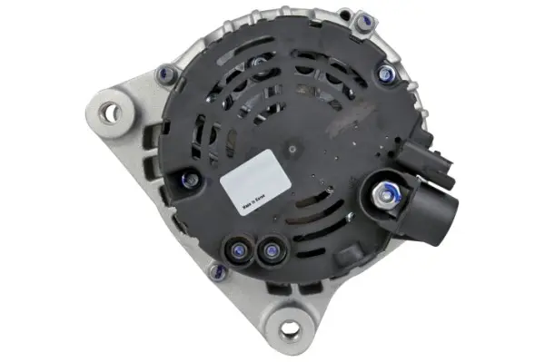 ALTERNATOR 14V                       8EL Hella 