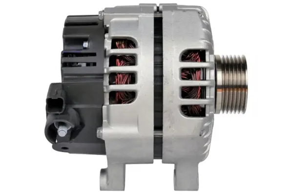 ALTERNATOR 14V                       8EL Hella 