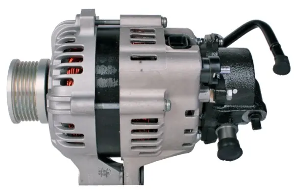 ALTERNATOR 14V                       8EL Hella 