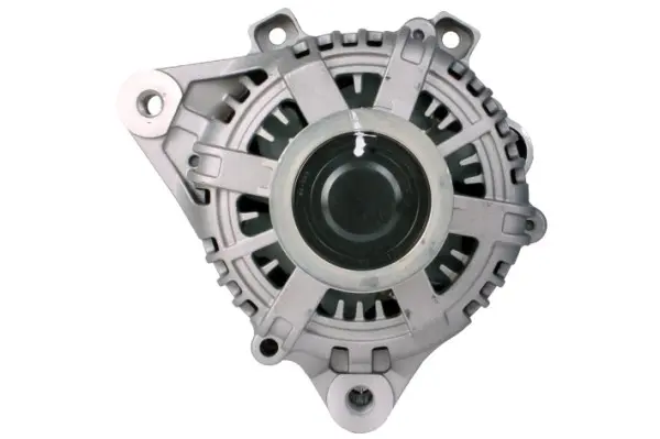 ALTERNATOR 14V                       8EL Hella 