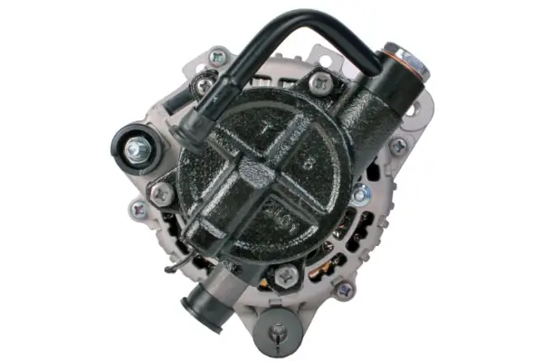 ALTERNATOR 14V                       8EL Hella 