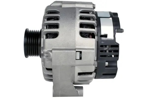 ALTERNATOR 14V                       8EL Hella 