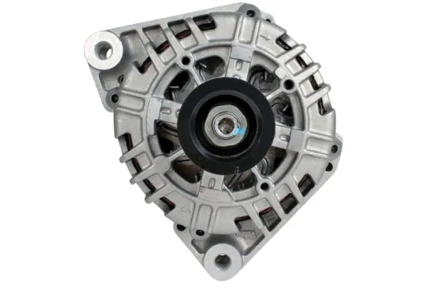 ALTERNATOR 14V                       8EL Hella 