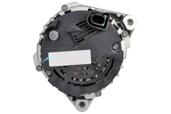 ALTERNATOR 14V                       8EL Hella 