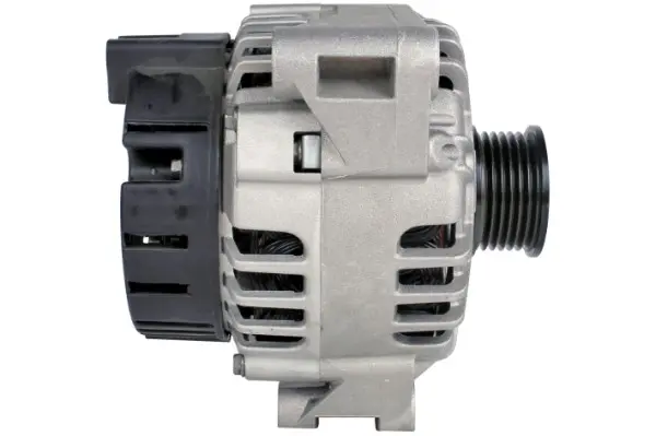 ALTERNATOR 14V                       8EL Hella 