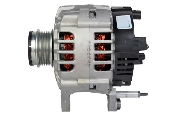 ALTERNATOR 14V                       8EL Hella 