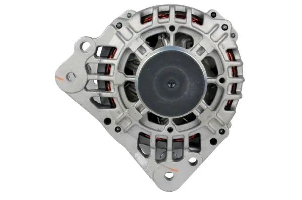 ALTERNATOR 14V                       8EL Hella 