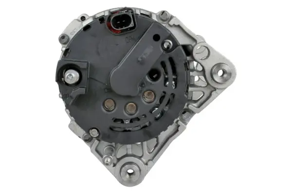 ALTERNATOR 14V                       8EL Hella 