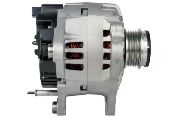 ALTERNATOR 14V                       8EL Hella 