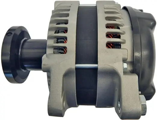ALTERNATOR 14V                       8EL Hella 
