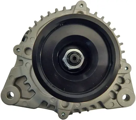ALTERNATOR 14V                       8EL Hella 