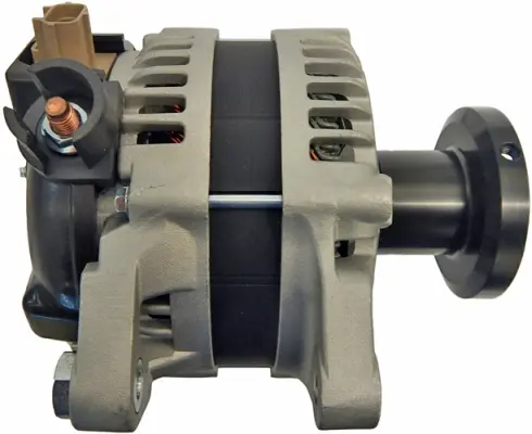 ALTERNATOR 14V                       8EL Hella 