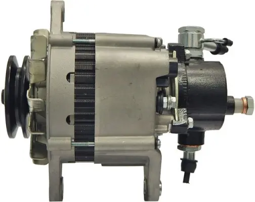 ALTERNATOR 14V                       8EL Hella 