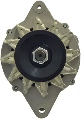 ALTERNATOR 14V                       8EL Hella 