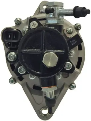 ALTERNATOR 14V                       8EL Hella 