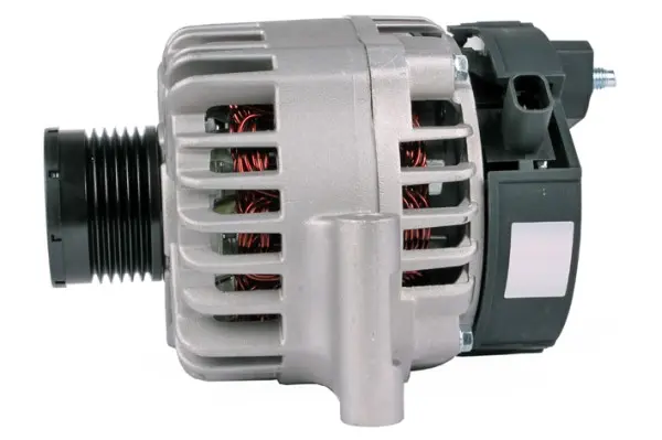 ALTERNATOR 14V                       8EL Hella 