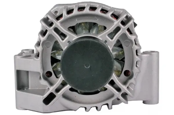 ALTERNATOR 14V                       8EL Hella 