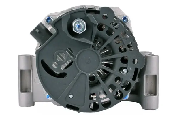 ALTERNATOR 14V                       8EL Hella 