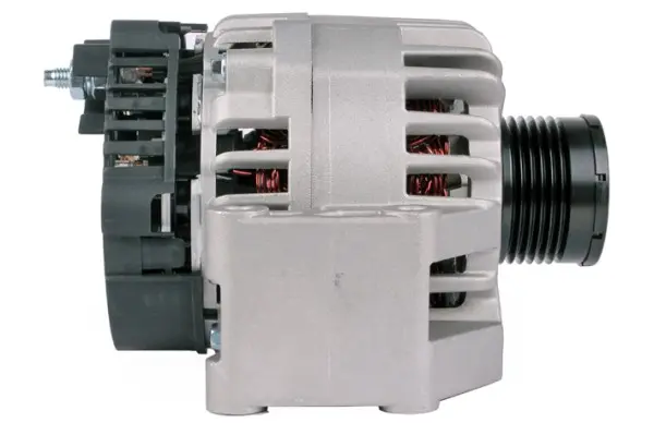 ALTERNATOR 14V                       8EL Hella 