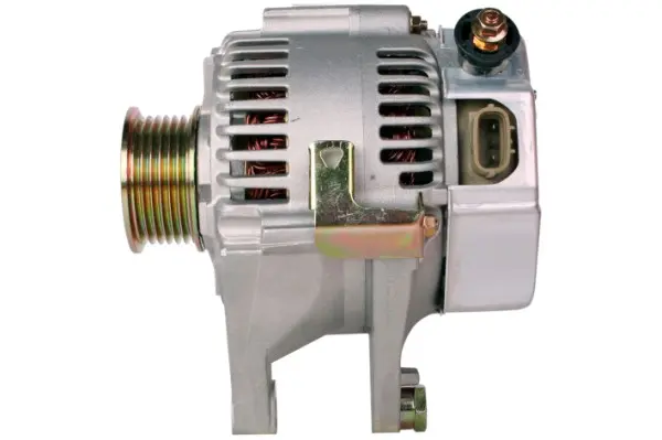 ALTERNATOR 14V                       8EL Hella 