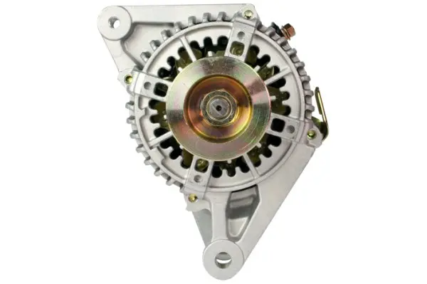 ALTERNATOR 14V                       8EL Hella 