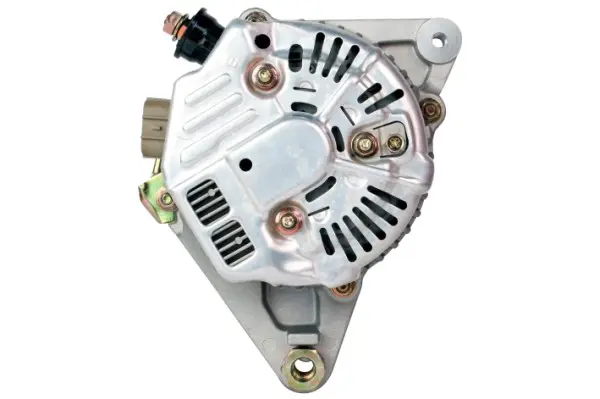 ALTERNATOR 14V                       8EL Hella 
