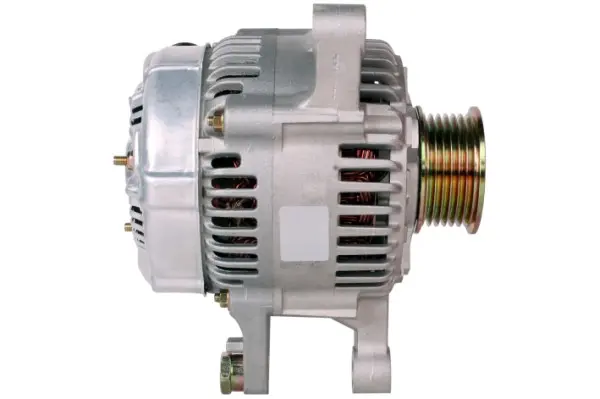 ALTERNATOR 14V                       8EL Hella 