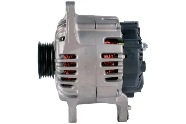 ALTERNATOR 14V                       8EL Hella 
