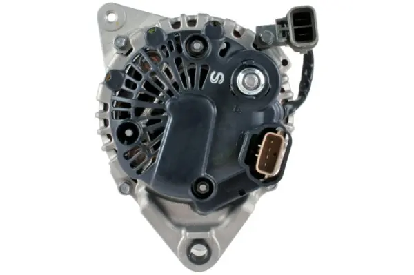 ALTERNATOR 14V                       8EL Hella 