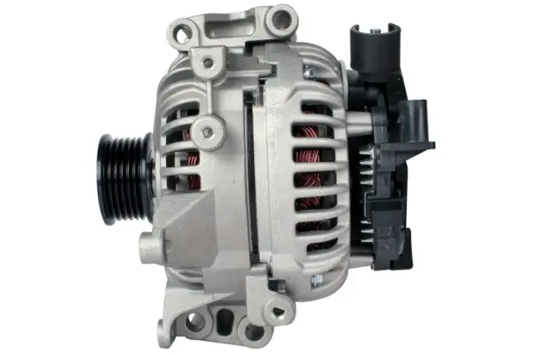 ALTERNATOR 14V                       8EL Hella 