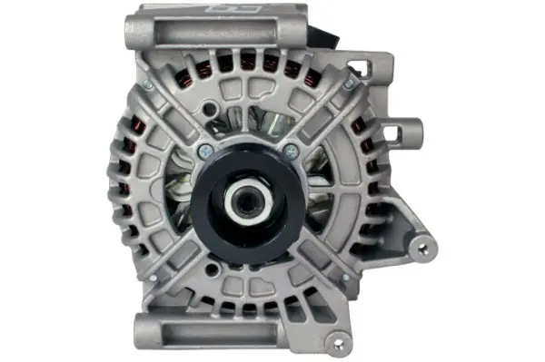 ALTERNATOR 14V                       8EL Hella 