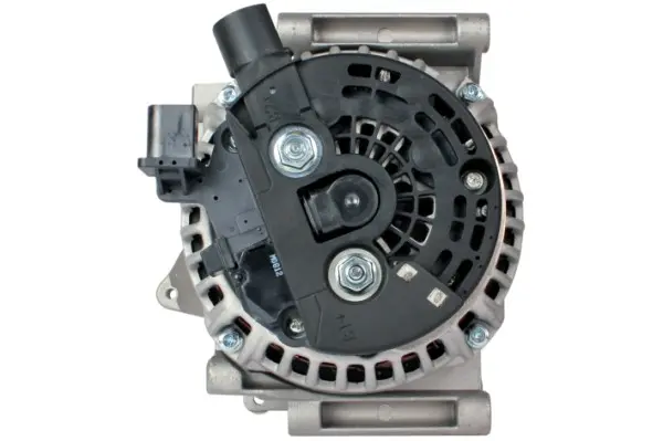 ALTERNATOR 14V                       8EL Hella 
