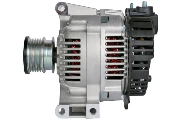 ALTERNATOR 14V                       8EL Hella 