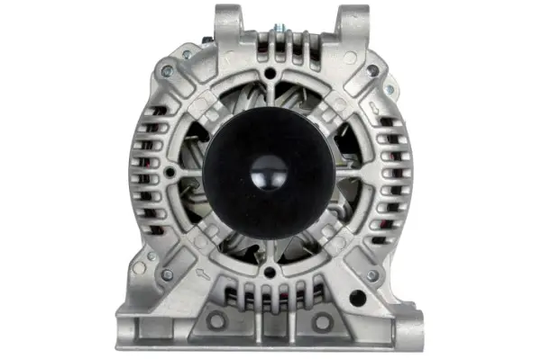 ALTERNATOR 14V                       8EL Hella 