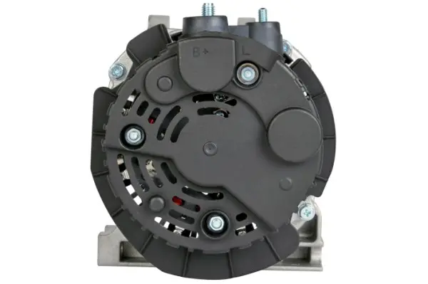 ALTERNATOR 14V                       8EL Hella 