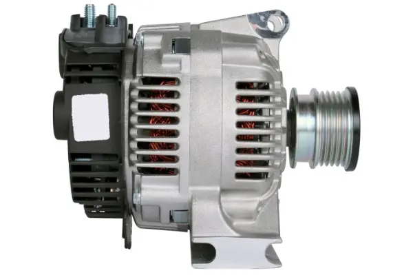 ALTERNATOR 14V                       8EL Hella 