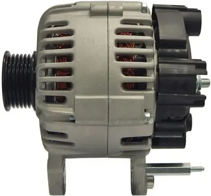 ALTERNATOR 14V                       8EL Hella 