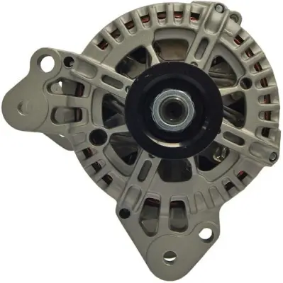 ALTERNATOR 14V                       8EL Hella 