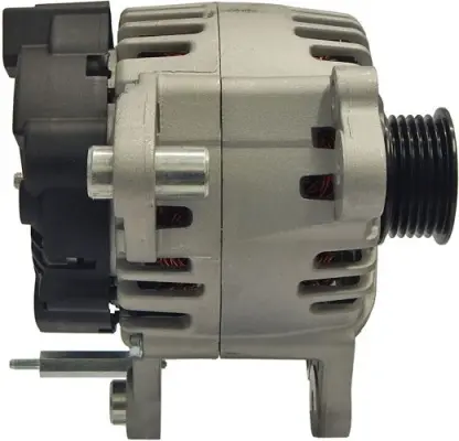 ALTERNATOR 14V                       8EL Hella 