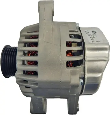 ALTERNATOR 14V                       8EL Hella 