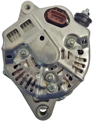 ALTERNATOR 14V                       8EL Hella 