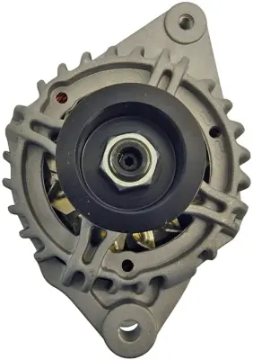 ALTERNATOR 14V                       8EL Hella 