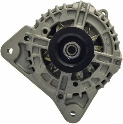 ALTERNATOR 14V                       8EL Hella 