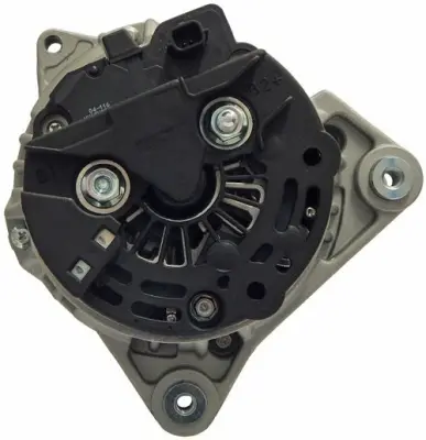 ALTERNATOR 14V                       8EL Hella 